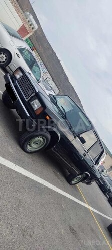 LADA (VAZ) 2107 2011, 51,500 km - 1.6 l - Bakı