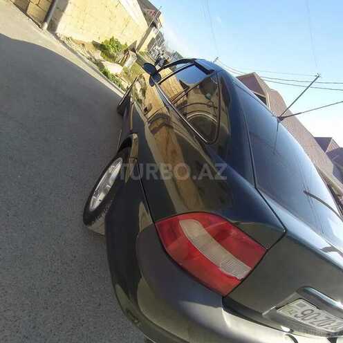 Opel Vectra 1997, 267,000 km - 1.6 l - Sumqayıt