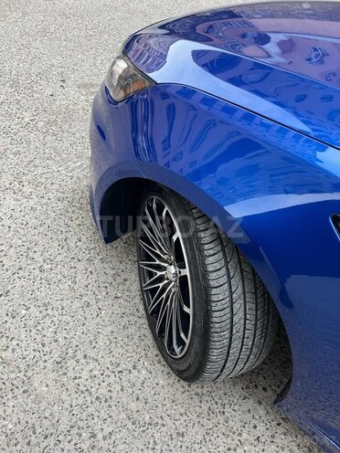 Kia Optima 2012, 126,850 km - 2.0 l - Bakı