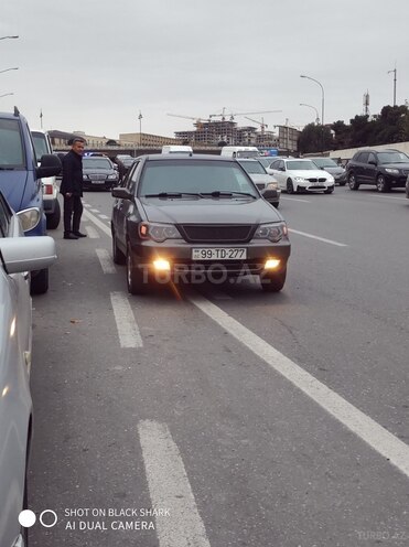 Saipa 132 2009, 15,300 km - 1.3 l - Bakı