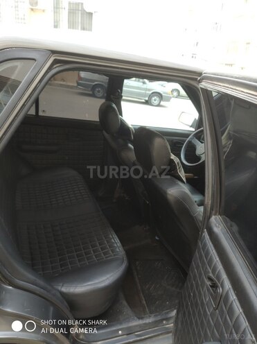 Saipa 132 2009, 15,300 km - 1.3 l - Bakı