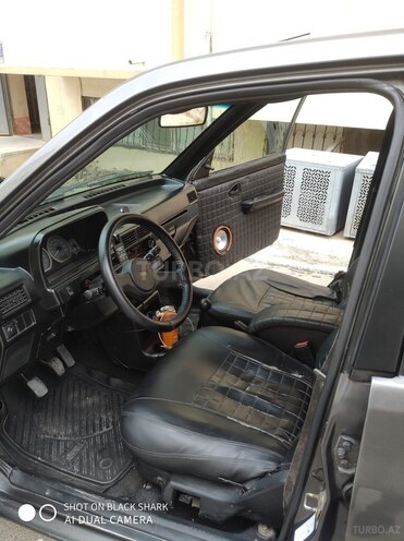Saipa 132 2009, 15,300 km - 1.3 l - Bakı