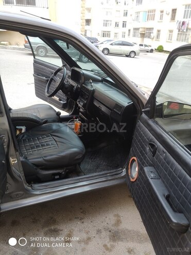 Saipa 132 2009, 15,300 km - 1.3 l - Bakı