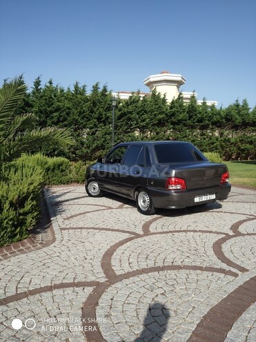 Saipa 132 2009, 15,300 km - 1.3 l - Bakı