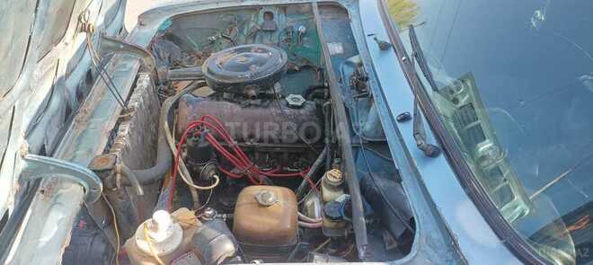LADA (VAZ) 2106 1992, 548,484 km - 1.5 л - Xaçmaz