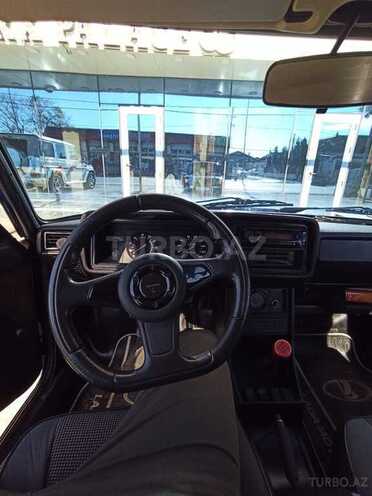 LADA (VAZ) 2107 2010, 55,321 km - 1.7 л - Bakı