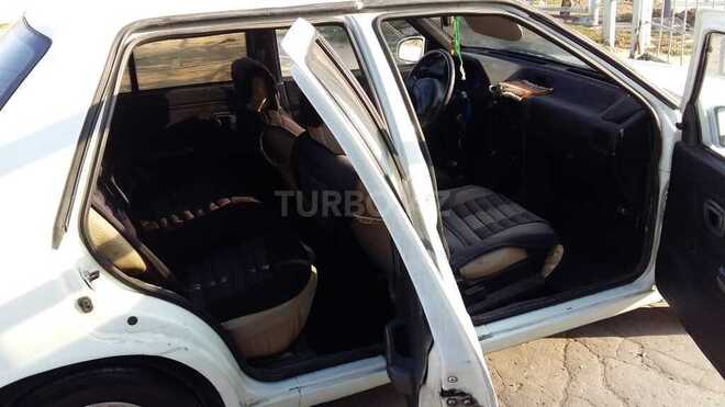 Hyundai Excel 1996, 300,000 km - 1.5 l - Sumqayıt