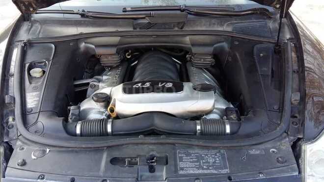 Hyundai Excel 1996, 300,000 km - 1.5 l - Sumqayıt