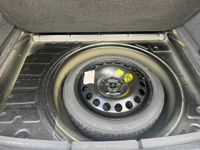 Opel Astra 2008, 200,759 km - 1.3 l - Ağdaş