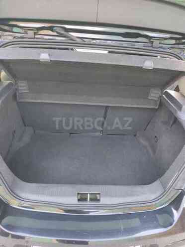 Opel Astra 2007, 247,504 km - 1.4 л - Bakı