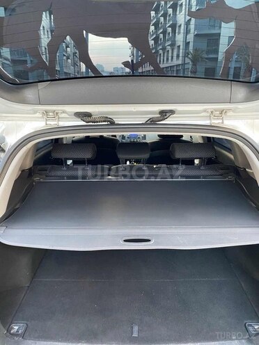 Hyundai i30 2009, 178,400 km - 1.6 l - Bakı