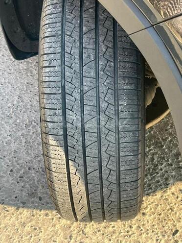Kia Sorento 2012, 95,000 km - 2.0 l - Bakı