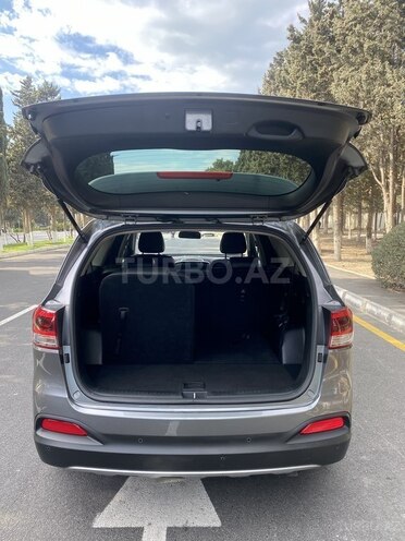 Kia Sorento 2014, 158,000 km - 2.0 l - Bakı