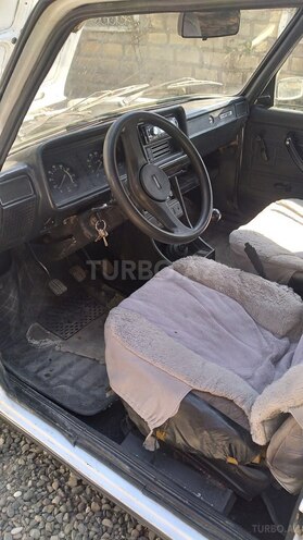 LADA (VAZ) 2107 1983, 20,000 km - 1.6 l - İmişli