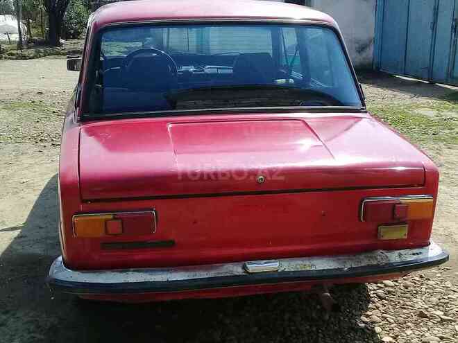 LADA (VAZ) 21011 1983, 100,000 km - 1.5 l - Lənkəran