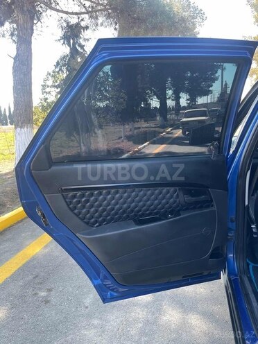 LADA (VAZ) Priora 2018, 129,600 km - 1.6 l - Ağcabədi