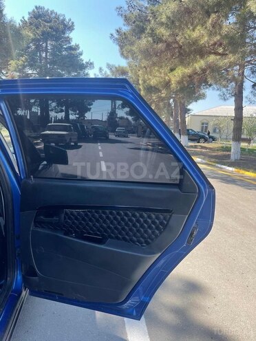 LADA (VAZ) Priora 2018, 129,600 km - 1.6 l - Ağcabədi
