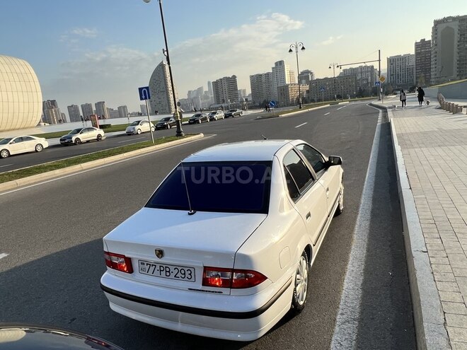 Khazar LX 2021, 65,000 km - 1.7 l - Bakı