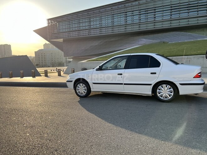 Khazar LX 2021, 65,000 km - 1.7 l - Bakı