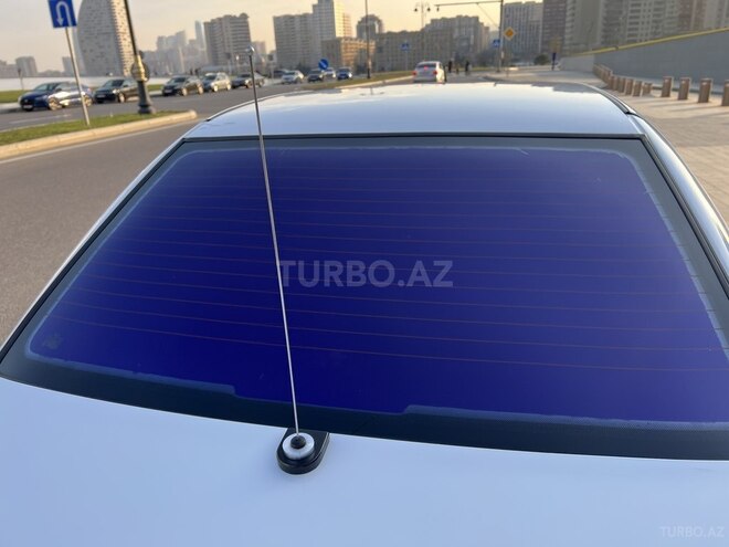 Khazar LX 2021, 65,000 km - 1.7 l - Bakı