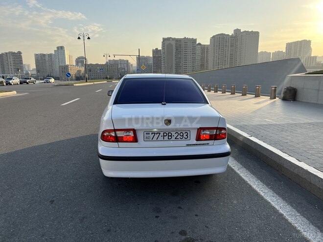 Khazar LX 2021, 65,000 km - 1.7 l - Bakı