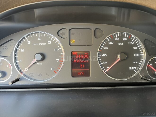 Khazar LX 2021, 65,000 km - 1.7 l - Bakı