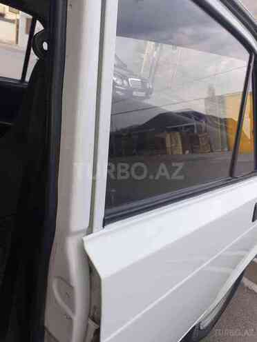 LADA (VAZ) 2107 2007, 17,000 km - 1.6 l - Göygöl