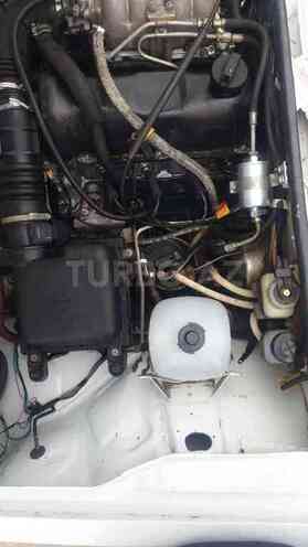 LADA (VAZ) 2107 2007, 17,000 km - 1.6 l - Göygöl