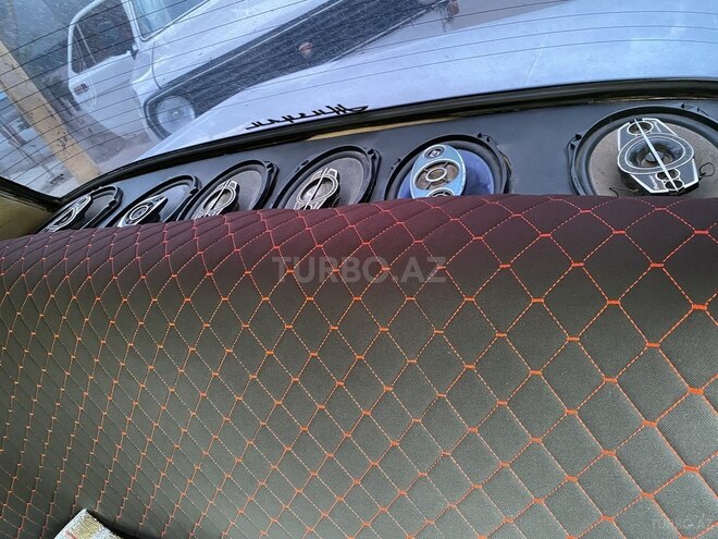 LADA (VAZ) 2107 2006, 233,640 km - 1.6 l - Sumqayıt