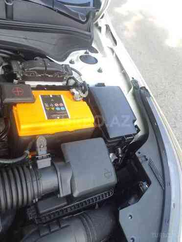 Kia Cerato 2019, 66,650 km - 2.0 l - Bakı