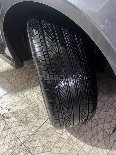 Audi A3 2014, 126,000 km - 1.8 l - Bakı