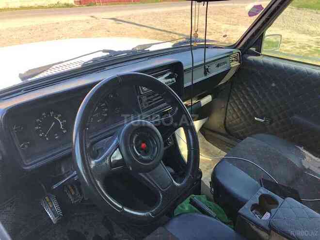 LADA (VAZ) 2107 2000, 150,000 km - 1.6 л - Xudat