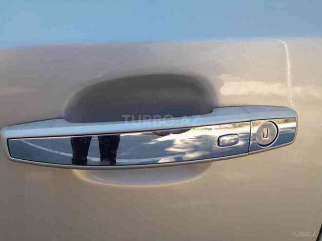 Chevrolet Cruze 2013, 262,000 km - 1.4 l - Mingəçevir