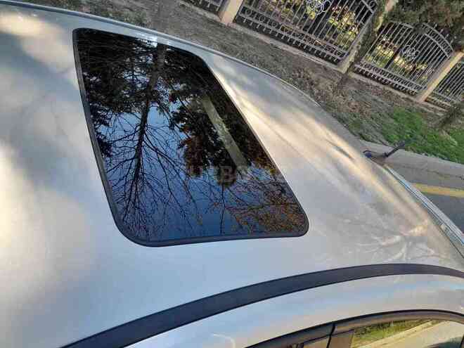 Chevrolet Cruze 2013, 262,000 km - 1.4 l - Mingəçevir