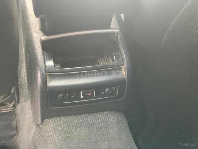 Audi A4 2005, 315,000 km - 2.0 l - Bakı