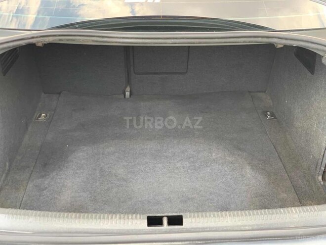 Audi A4 2005, 315,000 km - 2.0 l - Bakı