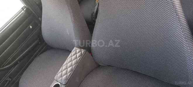 LADA (VAZ) 2107 2005, 61,000 km - 1.5 l - Ağdam