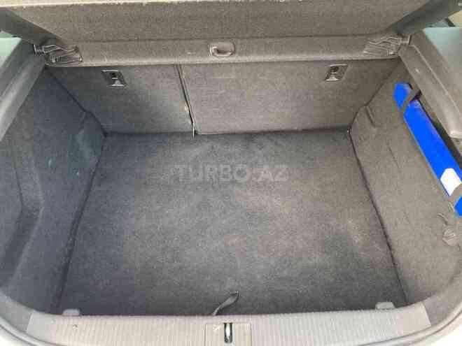 Opel Astra 2011, 163,600 km - 1.3 л - Bakı