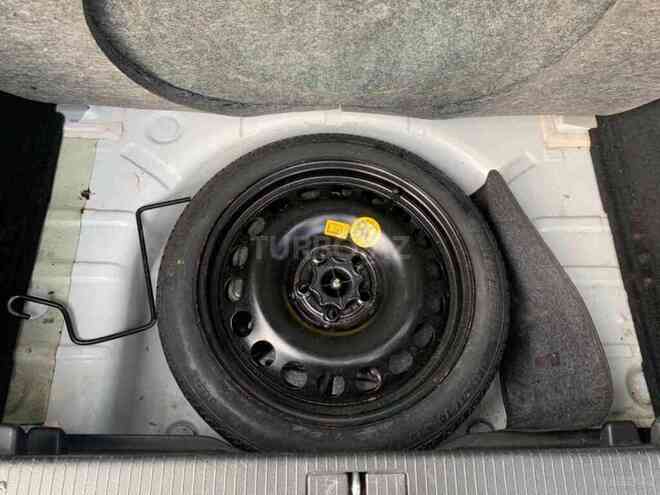 Opel Astra 2011, 163,600 km - 1.3 л - Bakı