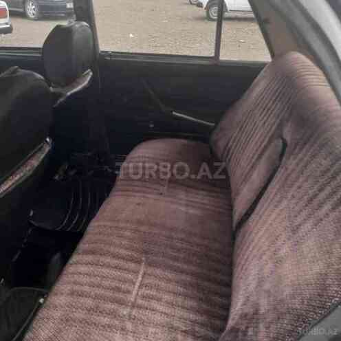 LADA (VAZ) 2106 1994, 125,339 km - 1.6 л - Tovuz