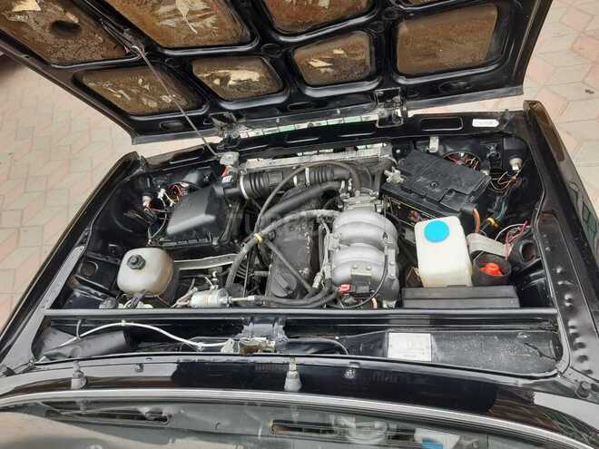 LADA (VAZ) 2107 2011, 71,365 km - 1.6 l - Biləsuvar
