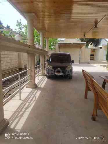 Fiat Doblo 2005, 139,000 km - 1.3 l - Bakı