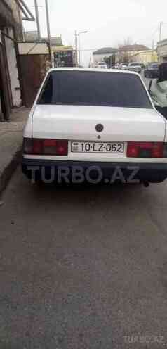 Tofas Sahin 2003, 53,000 km - 1.6 л - Bakı