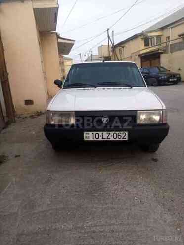 Tofas Sahin 2003, 53,000 km - 1.6 л - Bakı