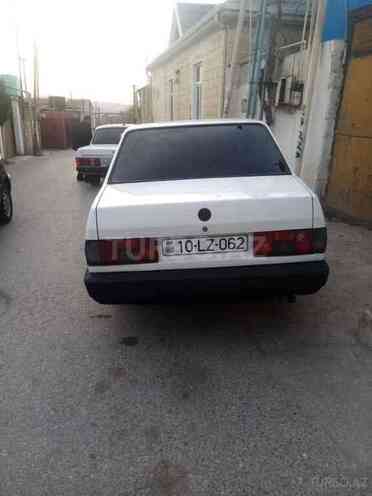 Tofas Sahin 2003, 53,000 km - 1.6 л - Bakı