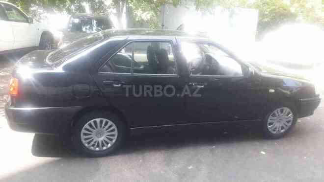 Chery Amulet (A15) 2007, 210,000 km - 1.6 l - Bakı