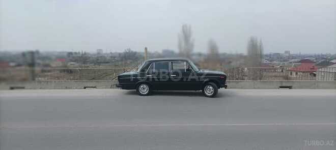 LADA (VAZ) 2106 2003, 23,000 km - 1.6 л - Bakı