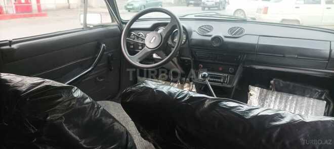 LADA (VAZ) 2106 2003, 23,000 km - 1.6 л - Bakı