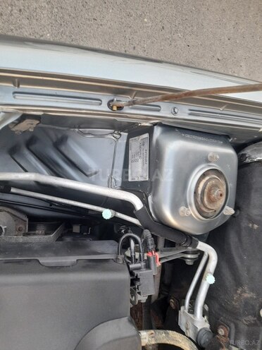 LADA (VAZ) Priora 2013, 172,000 km - 1.6 л - Bakı