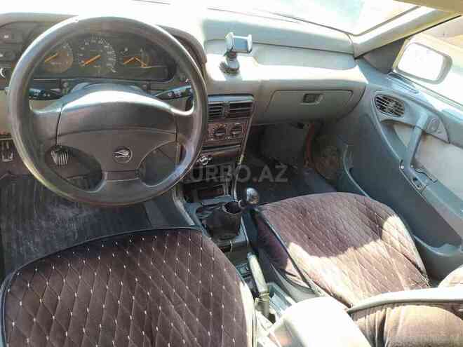 Daewoo Espero 1996, 245,230 km - 2.0 л - Gəncə
